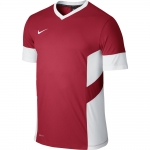 Academy 14 Red