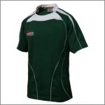 Tricou Rugby Style B