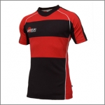 Tricou Rugby Style C