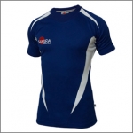 Tricou Rugby Style D